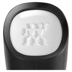 Zwilling Chin. Kochmesser 18 Cm, Weiß -Zwilling shop 33831200 2 2