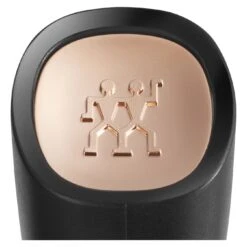 Zwilling Steakmesser 12 Cm, Rosegold -Zwilling shop 33856200 2