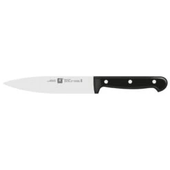 Zwilling Messerset 3-tlg -Zwilling shop 34910 160 0 1