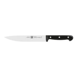 Zwilling Fleischmesser 20 Cm, Glattschliff