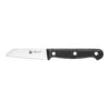Zwilling Gemüsemesser 8 Cm 2 Zwilling Gemüsemesser 8 Cm -Zwilling shop 34910080