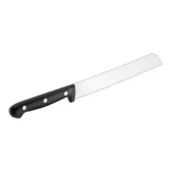 Zwilling Brotmesser 20 Cm, Wellenschliff -Zwilling shop 34916 201 0 2