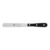 Zwilling Wender, 12 Cm, Edelstahl -Zwilling shop 34923 120 0 1