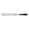 Zwilling Wender, 21 Cm, Edelstahl -Zwilling shop 34923 210 0 1