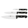 Zwilling Messerset 3-tlg -Zwilling shop 34931 009 0 1
