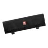 Zwilling Messertasche7, Nylon 1 Zwilling Messertasche7, Nylon -Zwilling shop 35001 007 0 1