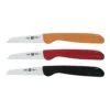 Zwilling Messerset 3-tlg 1 Zwilling Messerset 3-tlg -Zwilling shop 35032 008 0 1