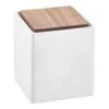 Zwilling Vorratsdose 850 Ml, Keramik