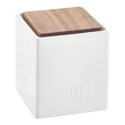Zwilling Vorratsdose 850 Ml, Keramik