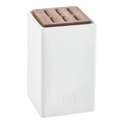 Zwilling Vorratsdose 1,4 L, Keramik