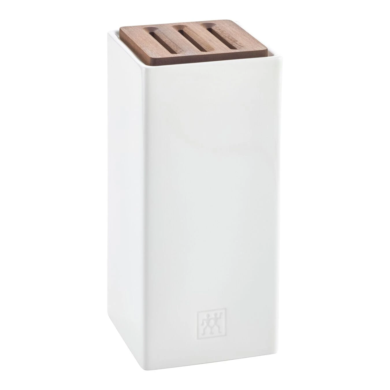 Zwilling Vorratsdose 2,25 L, Keramik 3 Zwilling Vorratsdose 2,25 L, Keramik