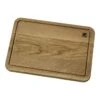 Zwilling Schneidbrett 35 Cm X 25 Cm, Eiche 1 Zwilling Schneidbrett 35 Cm X 25 Cm, Eiche -Zwilling shop 35123200