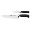 Zwilling Messerset 2-tlg -Zwilling shop 35175 000 0 1