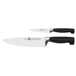Zwilling Messerset 2-tlg