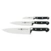 Zwilling Messerset 3-tlg -Zwilling shop 35645 002 0 1