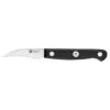 Zwilling Schälmesser 7 Cm 2 Zwilling Schälmesser 7 Cm -Zwilling shop 36110 060 0 1