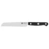Zwilling Universalmesser 13 Cm, Wellenschliff 1 Zwilling Universalmesser 13 Cm, Wellenschliff -Zwilling shop 36110 130 0 1 3