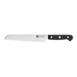 Zwilling Selbstschärfender Messerblock 7-tlg, Schwarz -Zwilling shop 36116 200 0 1