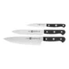 Zwilling Messerset 3-tlg 1 Zwilling Messerset 3-tlg -Zwilling shop 36130 003 0 1
