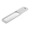 Zwilling Mini Reibe, Grau 2 Zwilling Mini Reibe, Grau -Zwilling shop 36610 000 1