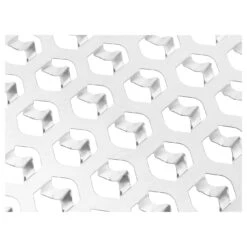 Zwilling Vierkantreibe, Grau -Zwilling shop 36610 003 11