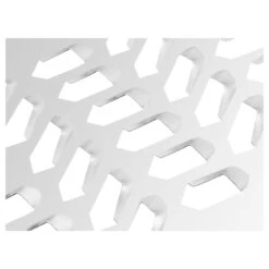 Zwilling Vierkantreibe, Grau -Zwilling shop 36610 003 12