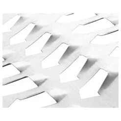 Zwilling Vierkantreibe, Grau -Zwilling shop 36610 003 14