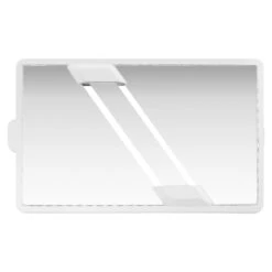 Zwilling Multi-Reibe, Grau -Zwilling shop 36610 004 8