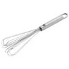 Zwilling Schneebesen, 31 Cm, 18/10 Edelstahl 1 Zwilling Schneebesen, 31 Cm, 18/10 Edelstahl -Zwilling shop 37160 006 0 1