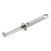 Zwilling Apfelausstecher, 23 Cm, 18/10 Edelstahl 1 Zwilling Apfelausstecher, 23 Cm, 18/10 Edelstahl -Zwilling shop 37160 014 0 1