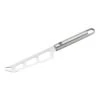 Zwilling Käsemesser, 15 Cm, 18/10 Edelstahl 1 Zwilling Käsemesser, 15 Cm, 18/10 Edelstahl -Zwilling shop 37160 017 0 1