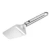 Zwilling Käseschneider, 22 Cm, 18/10 Edelstahl -Zwilling shop 37160 020 0 1