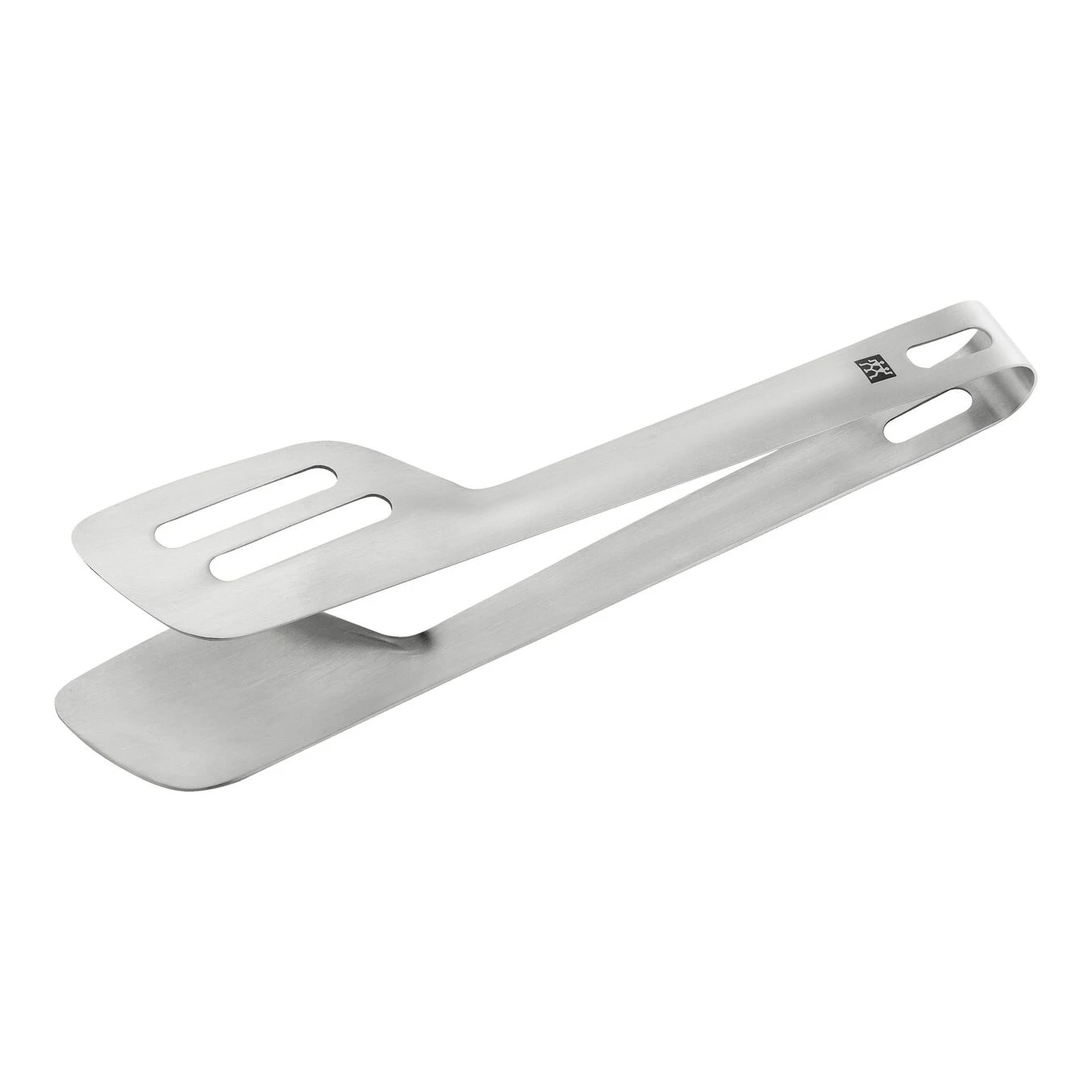 Zwilling Universalzange, 26 Cm, 18/10 Edelstahl 3 Zwilling Universalzange, 26 Cm, 18/10 Edelstahl
