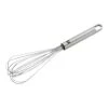 Zwilling Schneebesen, 28 Cm, 18/10 Edelstahl 2 Zwilling Schneebesen, 28 Cm, 18/10 Edelstahl -Zwilling shop 37160 025 0 1
