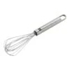 Zwilling Schneebesen, 24 Cm, 18/10 Edelstahl 2 Zwilling Schneebesen, 24 Cm, 18/10 Edelstahl -Zwilling shop 37160 026 0 1