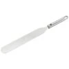 Zwilling Palette, 40 Cm, 18/10 Edelstahl -Zwilling shop 37160 027 0 1