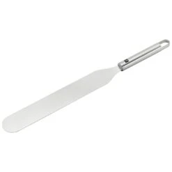 Zwilling Palette, 40 Cm, 18/10 Edelstahl