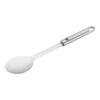 Zwilling Kochlöffel, 32 Cm, 18/10 Edelstahl -Zwilling shop 37160 029 0 1