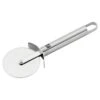 Zwilling Pizzaschneider, 20 Cm, 18/10 Edelstahl 2 Zwilling Pizzaschneider, 20 Cm, 18/10 Edelstahl -Zwilling shop 37160 037 0 1
