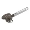 Zwilling Dosenöffner, 21 Cm, 18/10 Edelstahl 1 Zwilling Dosenöffner, 21 Cm, 18/10 Edelstahl -Zwilling shop 37160 038 0 1