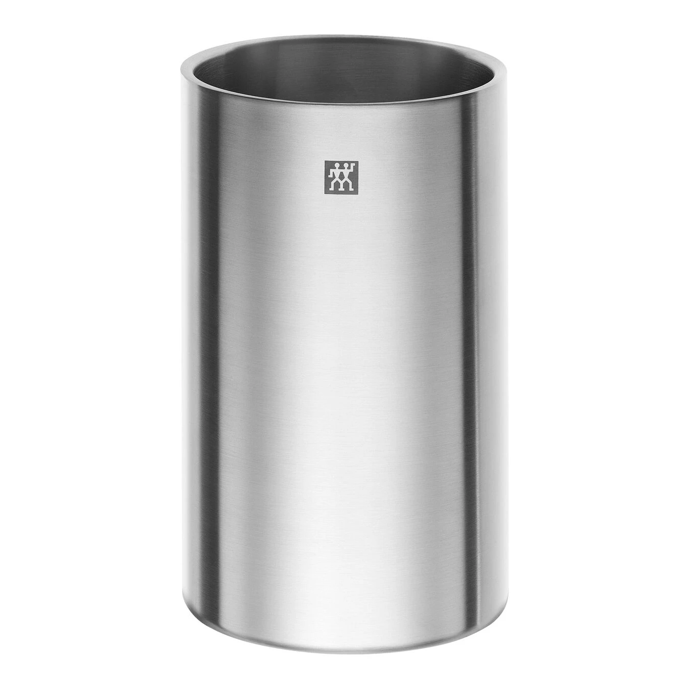Zwilling Weinkühler 1,8 L, Mattiert 3 Zwilling Weinkühler 1,8 L, Mattiert