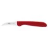 Zwilling Schälmesser 5 Cm, Rot 2 Zwilling Schälmesser 5 Cm, Rot -Zwilling shop 38040 050 0 1