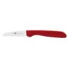 Zwilling Gemüsemesser 7 Cm, Rot 1 Zwilling Gemüsemesser 7 Cm, Rot -Zwilling shop 38041 070 0 4