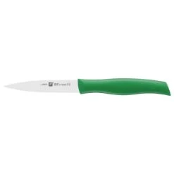 Zwilling Messerset 2-tlg, Gemischte Farben -Zwilling shop 38094 101 0 1