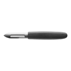 Zwilling Messerset 2-tlg, Schwarz -Zwilling shop 38185 060 0 4 1