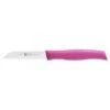 Zwilling Gemüsemesser 8 Cm, Pink 1 Zwilling Gemüsemesser 8 Cm, Pink -Zwilling shop 38190 080 0 1