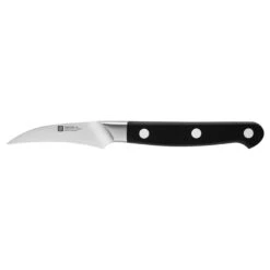Zwilling Schälmesser 7 Cm -Zwilling shop 38400 050 5 1