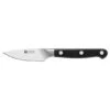 Zwilling Spick & Garniermesser 8 Cm 2 Zwilling Spick & Garniermesser 8 Cm -Zwilling shop 38400 080 0 1