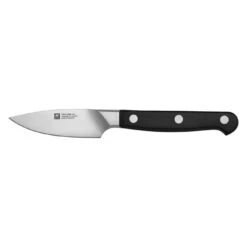 Zwilling Spick & Garniermesser 8 Cm -Zwilling shop 38400 083 01