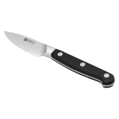 Zwilling Spick & Garniermesser 8 Cm -Zwilling shop 38400 083 02
